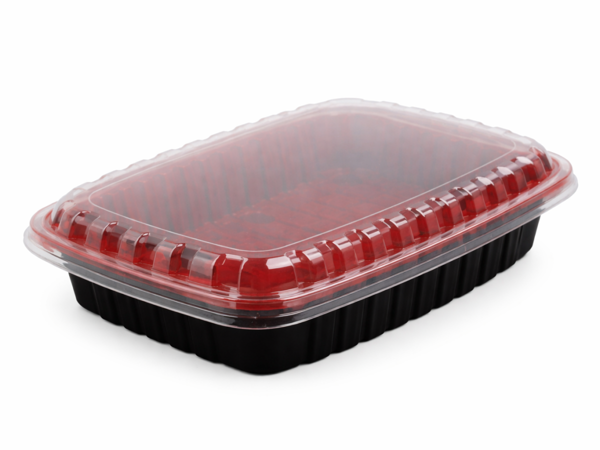 ChatGPT Image Jan 10, 2026, 04_12_11 PM