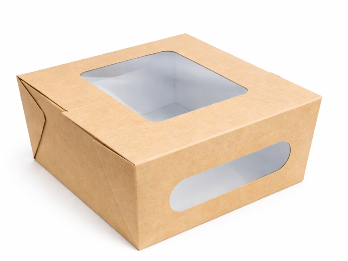 ChatGPT Image Jan 7, 2026, 05_17_02 PM