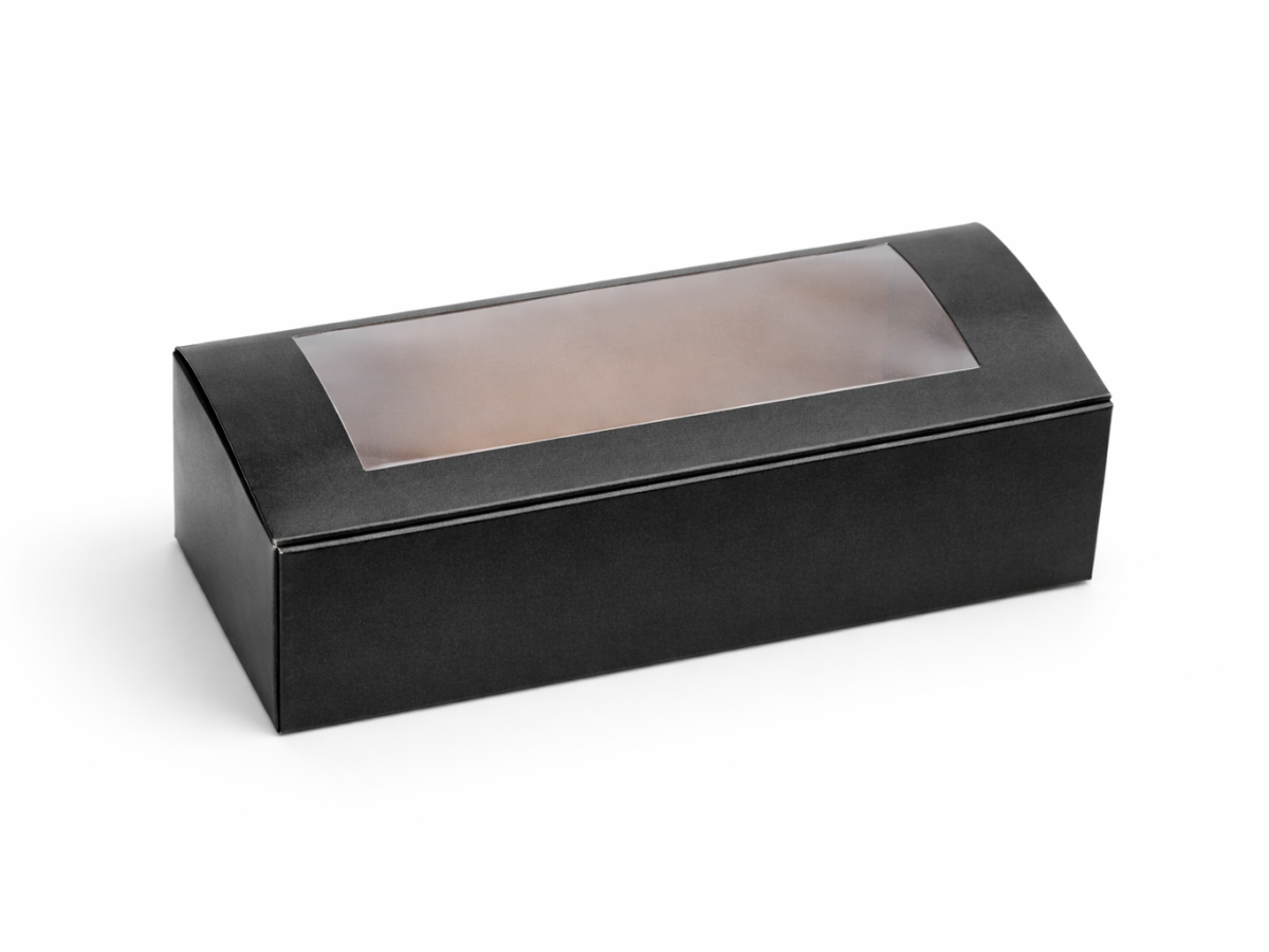 ChatGPT Image Jan 7, 2026, 05_32_29 PM