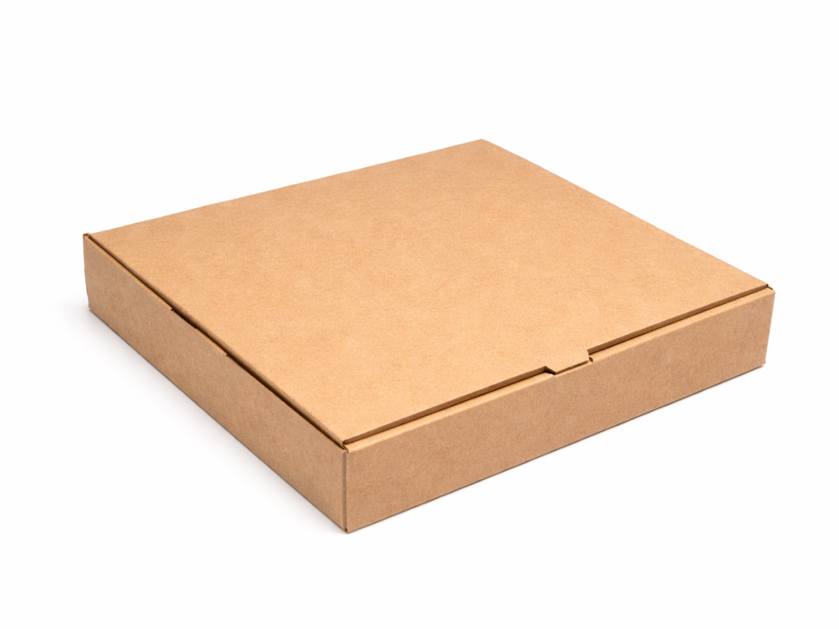 ChatGPT Image Jan 7, 2026, 07_57_06 PM