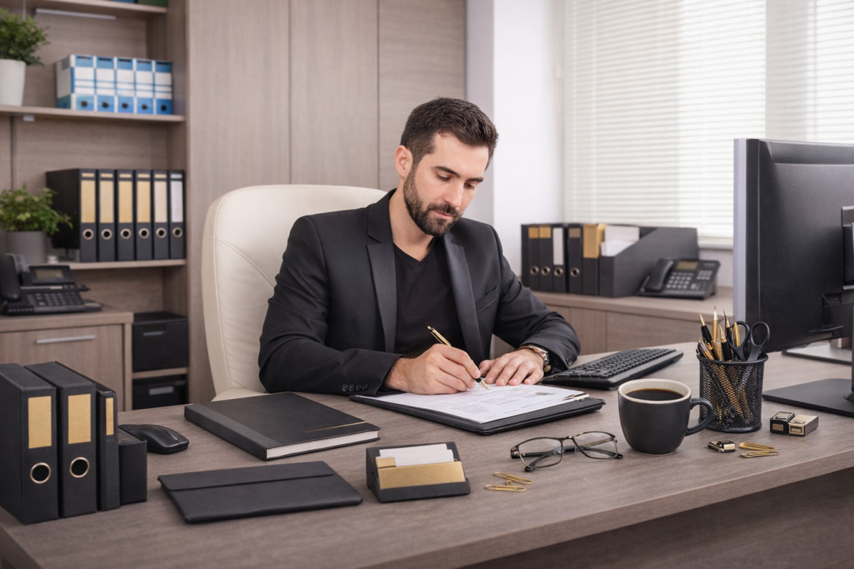 ChatGPT Image Jan 8, 2026, 11_38_09 AM