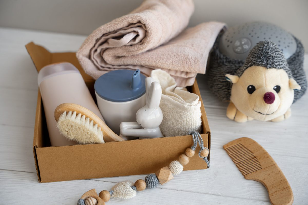 postpartum-box-still-life