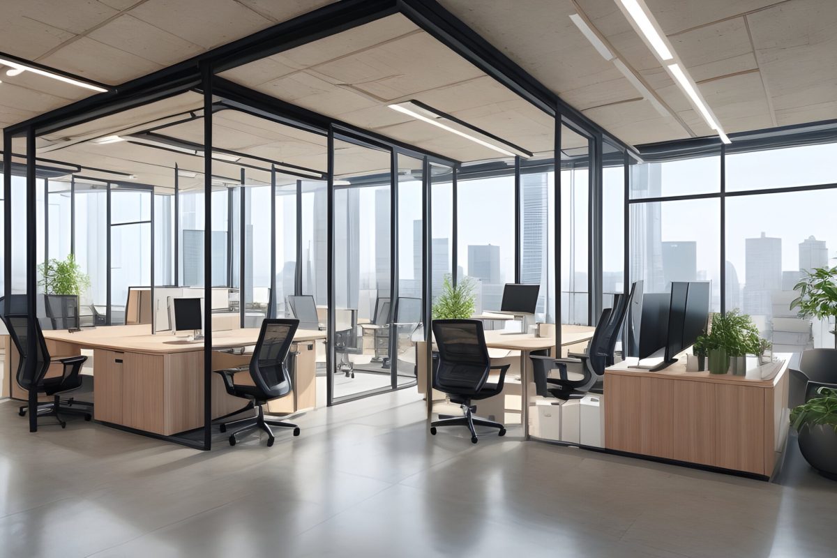 vecteezy_corporate-office-interior-design_28701214