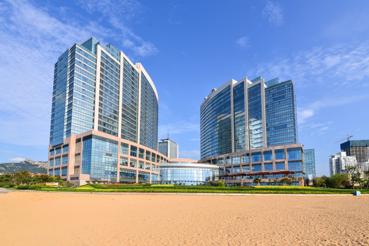 view-geometric-buildings